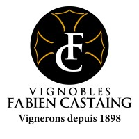 VIGNOBLES FABIEN CASTAING