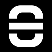 SBase Web Development