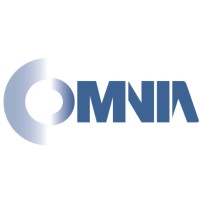 Omnia d.o.o.
