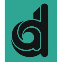 DISPOMED GmbH & Co. KG