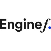 Enginef