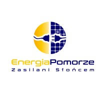 Energia Pomorze Sp. z o.o.