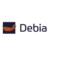 Debia AS