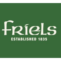Friels Bar and Restaurant