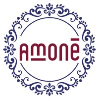 Amonē