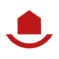 Büchler AG Immobilien-Dienstleistungen