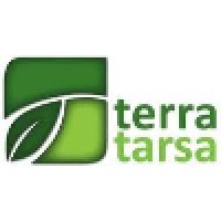 TERRATARSA Ukraine, Ltd.