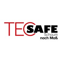TECSAFE GmbH