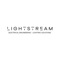 Lightstream BE