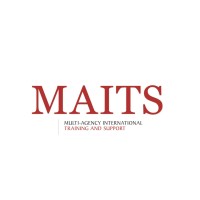 MAITS
