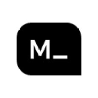 Morgenraum_