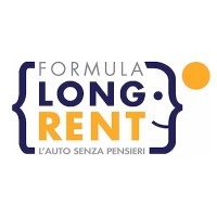 Long Rent Car Formula