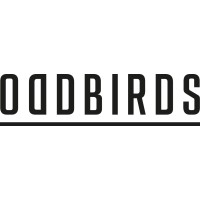 ODDBIRDS