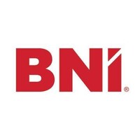 BNI Treviso Belluno