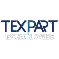 TEXPART TECHNOLOGIES