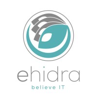 eHidra
