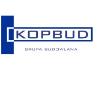 KOPBUD