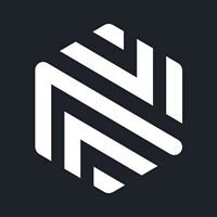 Næringsmegleren
