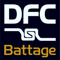 DFC BATTAGE