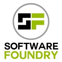 Software Foundry B.V.