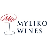 Myliko International Wines Ltd