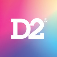 D2Creative®