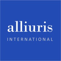 Alliuris Group