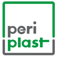 periplast.de