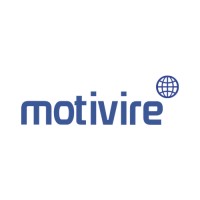Motivire Oy | Työhyvinvointi