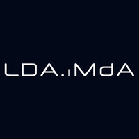 LDA.iMdA architects