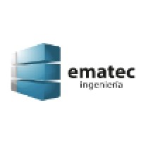 EMATEC Ingeniería