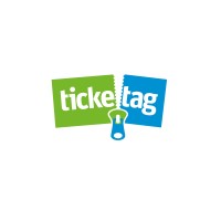 Ticketag