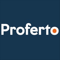 PROFERTO