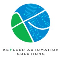 KeyLeer Automation Solutions