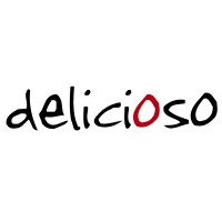 DELICIOSO UK LIMITED