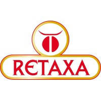 RETAXA