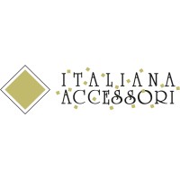 ITALIANA ACCESSORI S.R.L.