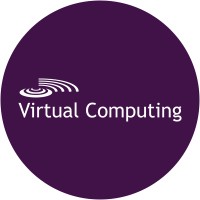 Virtual Computing