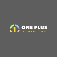 One Plus Consulting Danışmanlık