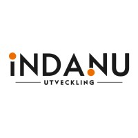 Inda Utveckling