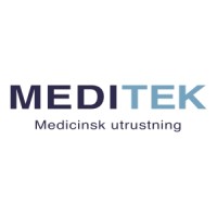 Meditek AB