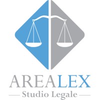 AREALEX Studio Legale