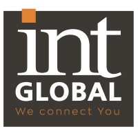 intGlobal S.A.