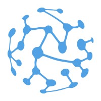 KNE | Knowledge Networks Engineering