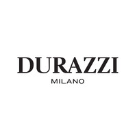 DURAZZI MILANO