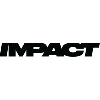 IMPACT Gumshields