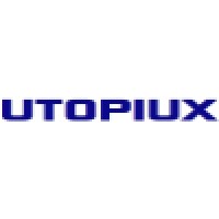 UTOPIUX