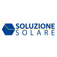 Soluzione Solare