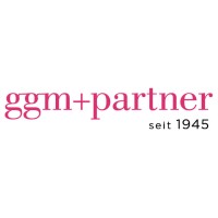 ggm+partner