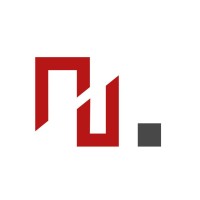 Niedermayer Steuerberatung GmbH